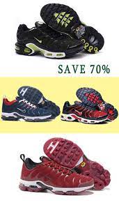 Time To Save Celebrity Shoes Nike Shoes Online Womens Fashion Shoes