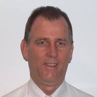 Peter Carrie Email & Phone Number