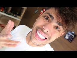 FINAL RESULT OF MY TEETH VENEERS 🦷 *Colgate smile now*