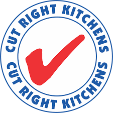 Metal kitchen signs ukzn logo image. Building Renovations Construction Epworth School