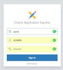 Verify that the user is either locked or unlocked. Computers Software And Technology Help And Advice Mobiles Internet Virus Warnings Tips Oracle Apex Admin Password Locked How To Unlock Reset Apex User Account