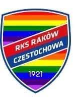 We did not find results for: Herby Klubowe W Barwach Lgbt Gornik Zabrze Zaglebie Sosnowiec Rakow Czestochowa Legia Warszawa I Inne Zmienione Klubowe Loga Gol24