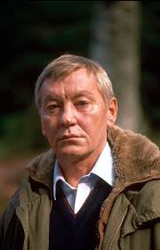 Where are the cast of Taggart now 40 years after show's debut? From tragic  deaths to kids TV