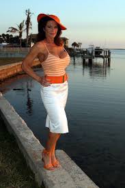 Pin On Deauxma