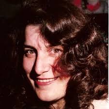 Charlene Sharples Obituary