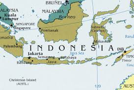 Malaysia releases annual and quarterly house price. Aica Alliance Of Inter Continental Accountants