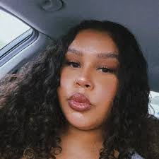 alexis avery love after lockup