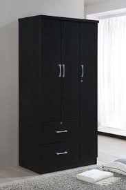 Check spelling or type a new query. White Finish Armoire Wooden Wardrobe Storage Cabinet Closet Drawers Furniture Armoires Wardrobes Home Garden Worldenergy Ae