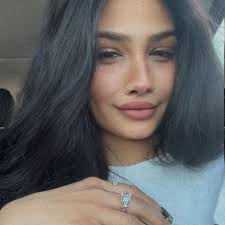 best builder gel to go over gel x for a beginner!?