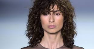 C'est quoi une coupe de cheveux réussie ? Perte De Cheveux Femme Que Faire Marie Claire