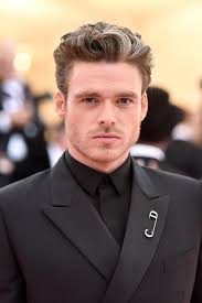 Richard Madden