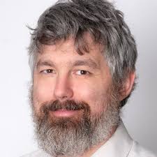 Andy Hadley (@hadleyac)