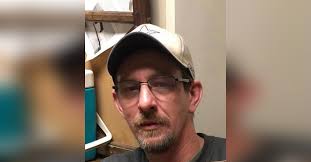 Obituary information for Anthony "Tony" G. Mills