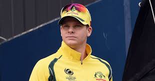 The australia men's national cricket team represents australia in men's international cricket. Bring On The Cricket Australian Players Tweet Their Relief After Pay Dispute Is Solved