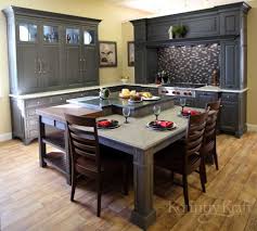 pennsylvania cabinetry dealers hinkle