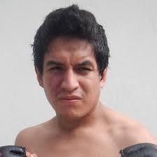 Jorge Luis Durand vs. Victor Amaya Soria, Tayta FC 3