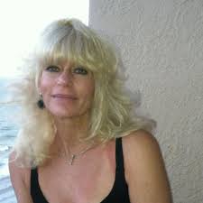 Fundraiser for Pamela Pahl by Michele ODell : Help Pam beat cancer!