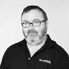 This is the kind of savvy political advertising I can get behind.