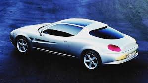 Image result for Ocean Blue 1990 Daewoo