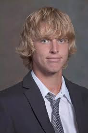 Tyler Snook's Instagram, Twitter & Facebook