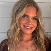 400+ "Flenniken" profiles