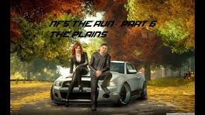Dec 31, 1969 · need for speed: Reszletes Arccsont Fodraszat Nfs The Run How To Unlock Tier 6 Cars Bozemanhorseboard Com