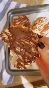 Low calorie sweets, desserts recipes : Chris M Chrislovesskulls On Tiktok 3 Ingredient Coconut Banana Cookies Fyp Food Vegan Dess In 2021 Low Calorie Desserts Low Calorie Recipes Low Carb Recipes