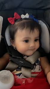 Hello !!, My name is Kyssandra & I am a 23 year old mama with a 10 month  old baby girl & currently expecting with another girl due Nov 13th!🤰🏽💗 ,  I would like to have a babysitter/nanny for my little ...