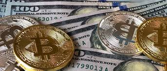 Bitcoin (btc) ve dolar (usd) kuru. Bitcoin Kurs Liegt Wieder Uber 8 000 Us Dollar