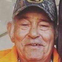 Raymond “Dop” Richard Sr. (1941-2020)