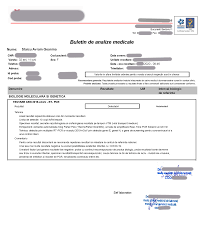 Descoperiți de ce regina maria este cea. Facebook