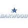 Barwood Taxi Sevice logo