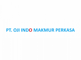 Scopri ricette, idee per la casa, consigli di stile e altre idee da provare. Lowongan Kerja Operator Produksi Pt Oji Indo Makmur Perkasa Indofood Group 2020 Loker Karawang 2021 September 2021 Loker Pabrik Terbaru September 2021