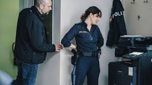 Frau schrödingers katze (20.6., 20:15 uhr, das erste) aus münchen markiert den letzten sonntagskrimi vor der sommerpause. Pfbf8sw Qhgvrm