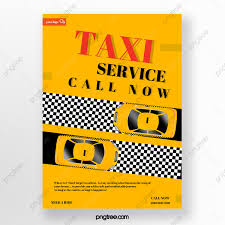 The best selection of royalty free car rental poster vector art, graphics and stock illustrations. Car Rental Flyer Poster Template Download On Pngtree