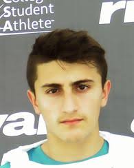 Lucas Camacho's Football Recruiting Profile