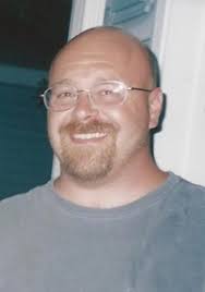 Obituary for Raymond Melia