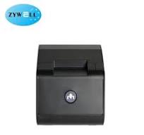Zywell - Máy in nhiệt Bluetooth 58mm Zywell Z58 -III ...