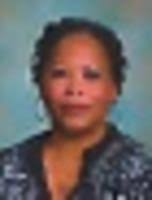 Cindy Green Obituary (1968