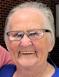 Obituary for Annie Elizabeth "Lib" (Elvis) Gause