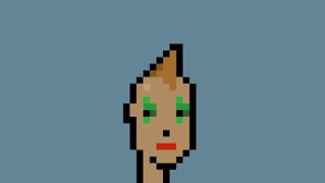 I Will Publish Your Nft Art On Opensea In 2021 Art Gaming Logos Logos