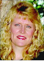 Shelley Mioduszewski Obituary