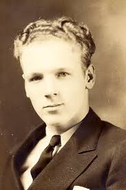 Remembering Judge Mullen: "When I Was a Boy in Kansas"