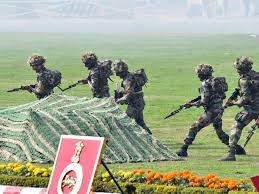 On this army day, let us know some interesting facts about the indian army. Army Day 2020 Why Does India Celebrate Army Day On January 15 Business Insider India
