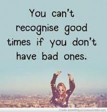 Create Fanfiction Beautiful Quote Photos Liveluvcreate Com Amazing Inspirational Quotes Inspirational Bible Quotes Beautiful Quotes