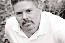 Fundraiser for Carrie Jacobs by April Mills : Gerald Jacobs Family