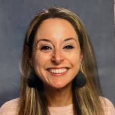 Jennifer Daniel (@MrsDanielGifted)