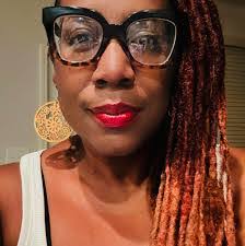 Calvin Posner's Instagram, Twitter & Facebook