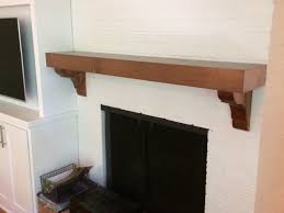 See more ideas about wood mantel shelf, mantel shelf, mantel. Fireplace Mantel Surround Shelf Woodmaster Custom Cabinets