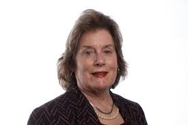 Editorial: Hercules has come back from the financial brink